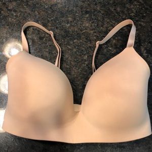 Victoria Secrets Bra